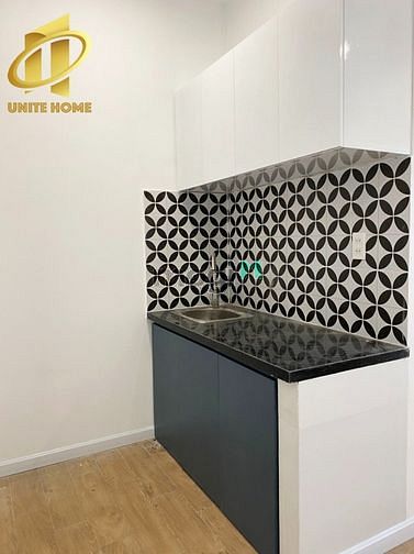 Hình ảnh Cho thuê Duplex Tân Quy Q7 - Gần chợ Tân Mỹ, Cresent, ĐH TDTU, RMIT,..