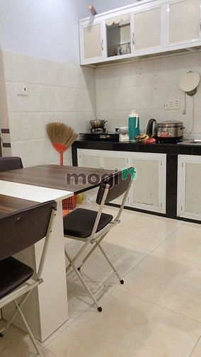 Hình ảnh HOT... Nhà sát Aeon Tân Phú - ngang 4m bề thế - nhỉnh 3 tỷ