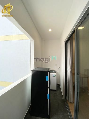 Hình ảnh Cho thuê Duplex Tân Quy Q7 - Gần chợ Tân Mỹ, Cresent, ĐH TDTU, RMIT,..