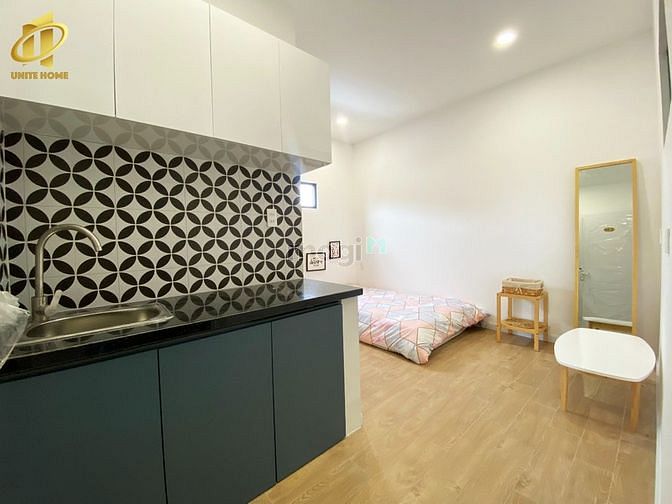 Hình ảnh Cho thuê Duplex Tân Quy Q7 - Gần chợ Tân Mỹ, Cresent, ĐH TDTU, RMIT,..