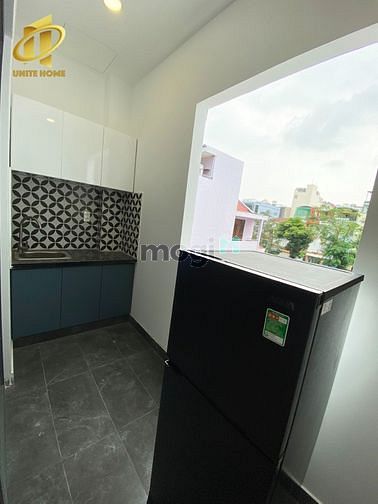 Hình ảnh Cho thuê Duplex Tân Quy Q7 - Gần chợ Tân Mỹ, Cresent, ĐH TDTU, RMIT,..