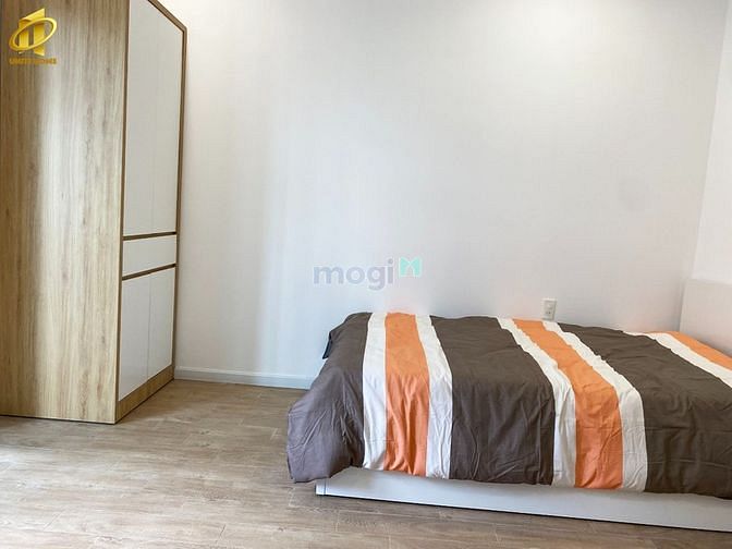 Hình ảnh Cho thuê Duplex Tân Quy Q7 - Gần chợ Tân Mỹ, Cresent, ĐH TDTU, RMIT,..