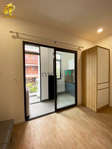 Hình ảnh Cho thuê Duplex Tân Quy Q7 - Gần chợ Tân Mỹ, Cresent, ĐH TDTU, RMIT,..