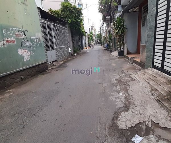Hình ảnh Bán đất phố vệ hồ, gần hồ tây. Dt176m2, mt 6,5m, đất vuông, ô tô 7
