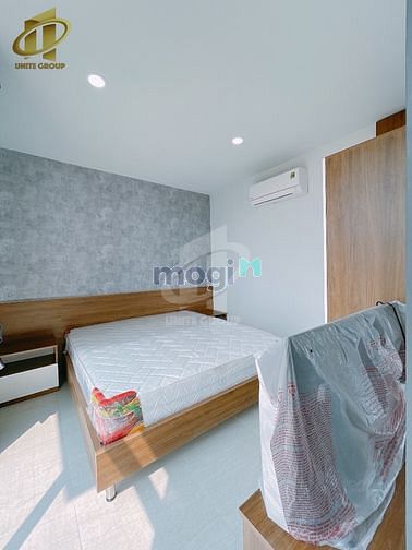 Hình ảnh Căn Hộ DV-Full NT-BANCON-QUẬN Tân Bình