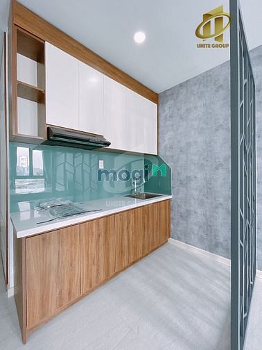 Hình ảnh Căn Hộ DV-Full NT-BANCON-QUẬN Tân Bình