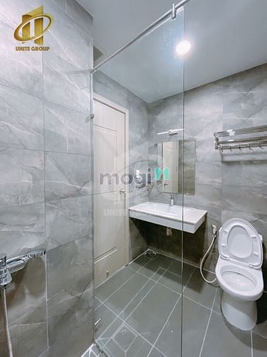 Hình ảnh Căn Hộ DV-Full NT-BANCON-QUẬN Tân Bình