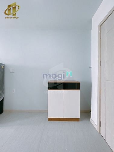 Hình ảnh Căn Hộ DV-Full NT-BANCON-QUẬN Tân Bình