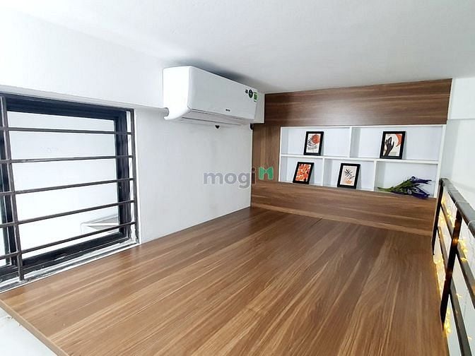 Hình ảnh Chung cư mini, phòng trọ khu vực Hà Đông