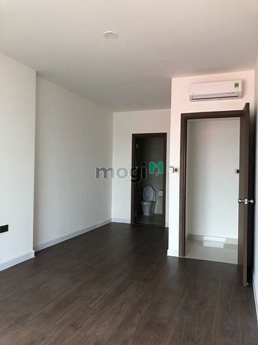 Hình ảnh Cho thuê căn 2PN 88m2 SaiGon Royal Q4 NT cơ bản view Bitexco giá 17 tr