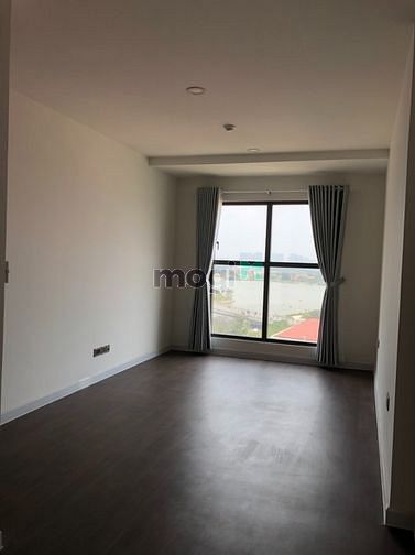 Hình ảnh Cho thuê căn 2PN 88m2 SaiGon Royal Q4 NT cơ bản view Bitexco giá 17 tr