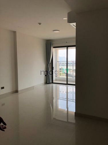 Hình ảnh Cho thuê căn 2PN 88m2 SaiGon Royal Q4 NT cơ bản view Bitexco giá 17 tr