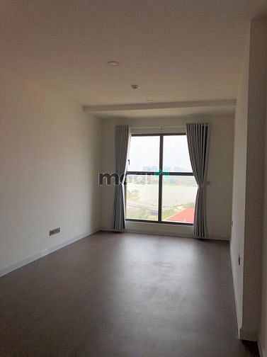 Hình ảnh Cho thuê căn 2PN 88m2 SaiGon Royal Q4 NT cơ bản view Bitexco giá 17 tr
