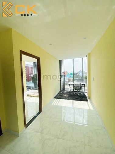 Hình ảnh Cho thuê studio & 1Pn _Tân Thới Nhất_Q.12