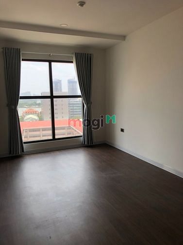 Hình ảnh Cho thuê căn 2PN 88m2 SaiGon Royal Q4 NT cơ bản view Bitexco giá 17 tr
