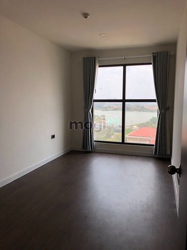 Hình ảnh Cho thuê căn 2PN 88m2 SaiGon Royal Q4 NT cơ bản view Bitexco giá 17 tr