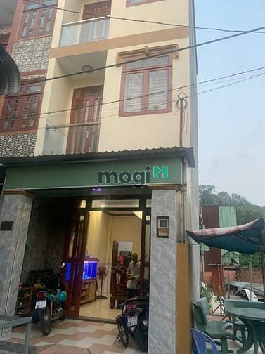 Hình ảnh Nhà 1T2L 3PN2WC, Dt 54m2 HXH, Giá chỉ 2.9 tỷ, p.Bình Chiểu, Tp.Thủ Đức