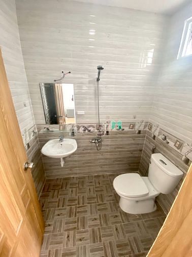 Hình ảnh Căn Hộ Full Nội Thất Đường Lê Văn Sỹ - Quận 3