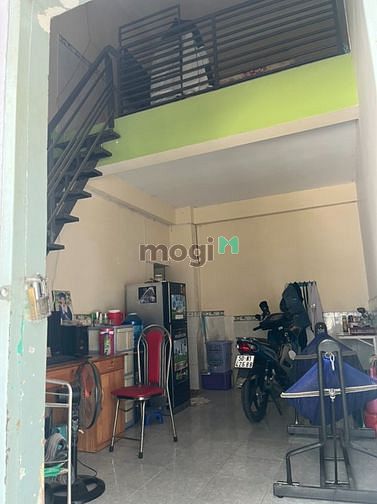 Hình ảnh Nhà cho thuê, full phòng. Thu nhập 48tr/tháng.