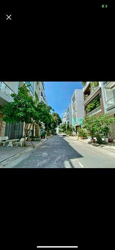 Hình ảnh Hụt vốn cần bán nhanh miếng đất ở Bình Tân