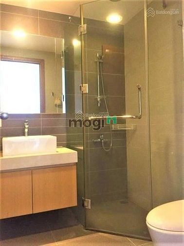 Hình ảnh Sunrise City - Quận 7 - Có sổ - 60m2 - 1PN - Ban công lớn - 3TY3
