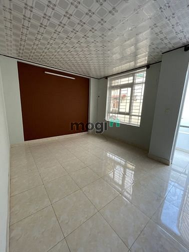 Hình ảnh Đường số 5-Bình Tân-85m2-6,3 Tỷ-Hẻm Xe Hơi 7m