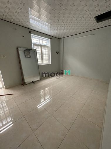 Hình ảnh Đường số 5-Bình Tân-85m2-6,3 Tỷ-Hẻm Xe Hơi 7m