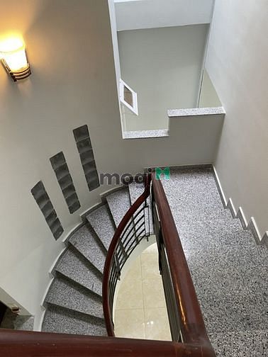 Hình ảnh Đường số 5-Bình Tân-85m2-6,3 Tỷ-Hẻm Xe Hơi 7m