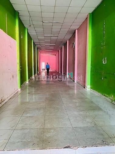 Hình ảnh Cho thuê nhà 4x38m  MTKD SẦM UẤT MỌI NGÀNH NGHỀ