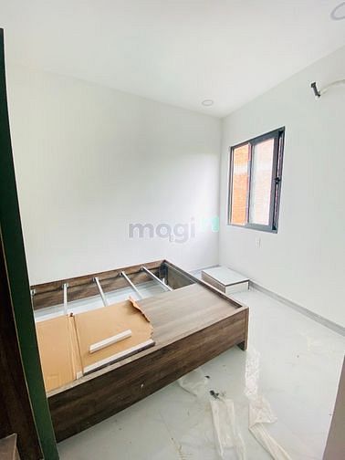 Hình ảnh Khai trương Studio cửa sổ lớn mới 100%- Gần CVVH Đầm sen