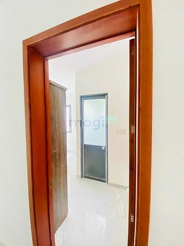 Hình ảnh Khai trương Studio cửa sổ lớn mới 100%- Gần CVVH Đầm sen