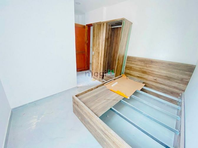 Hình ảnh Khai trương Studio cửa sổ lớn mới 100%- Gần CVVH Đầm sen
