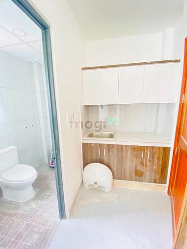 Hình ảnh Khai trương Studio cửa sổ lớn mới 100%- Gần CVVH Đầm sen