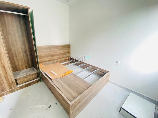 Hình ảnh Khai trương Studio cửa sổ lớn mới 100%- Gần CVVH Đầm sen