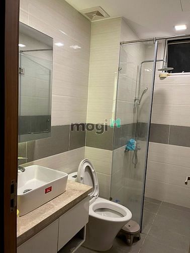 Hình ảnh Cho Thuê Novaland Đầm Sen 12Tr - 2PN+2WC/ 65m2- Full nội thất cao cấp