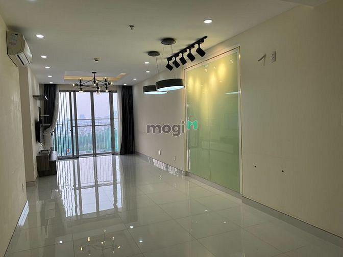 Hình ảnh Cho thuê Trang Chủ MB66.COM / Đăng Ký Tặng 66K 3pn- nội thất dính tường, lầu cao, view đẹp, thoáng.
