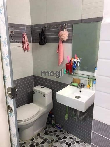 Hình ảnh Quận 6 - Nguyễn Phạm Tuân - 2.8 tỷ