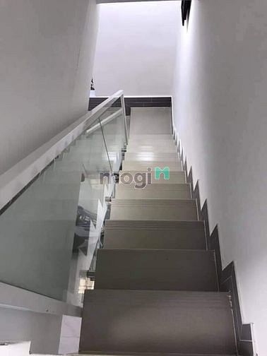 Hình ảnh Quận 6 - Nguyễn Phạm Tuân - 2.8 tỷ