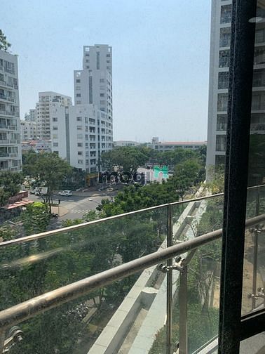 Hình ảnh Cho thuê Trang Chủ MB66.COM / Đăng Ký Tặng 66K 3pn- nội thất dính tường, lầu cao, view đẹp, thoáng.