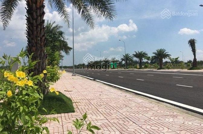 Hình ảnh KDC Phú Nhuận, MTĐ Liên Phường và Đỗ Xuân Hợp Q9. Giá 2tỷ905/120m2 SHR