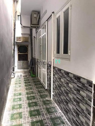 Hình ảnh Quận 6 - Nguyễn Phạm Tuân - 2.8 tỷ