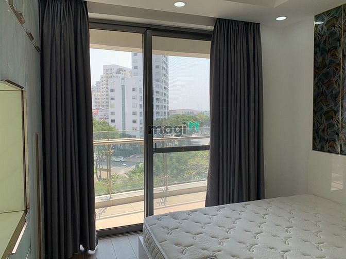 Hình ảnh Cho thuê Trang Chủ MB66.COM / Đăng Ký Tặng 66K 3pn- nội thất dính tường, lầu cao, view đẹp, thoáng.