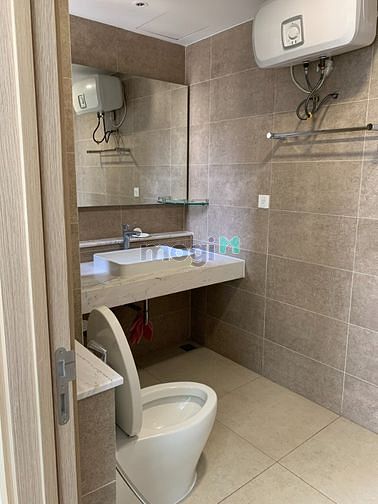 Hình ảnh Cho thuê Trang Chủ MB66.COM / Đăng Ký Tặng 66K 3pn- nội thất dính tường, lầu cao, view đẹp, thoáng.