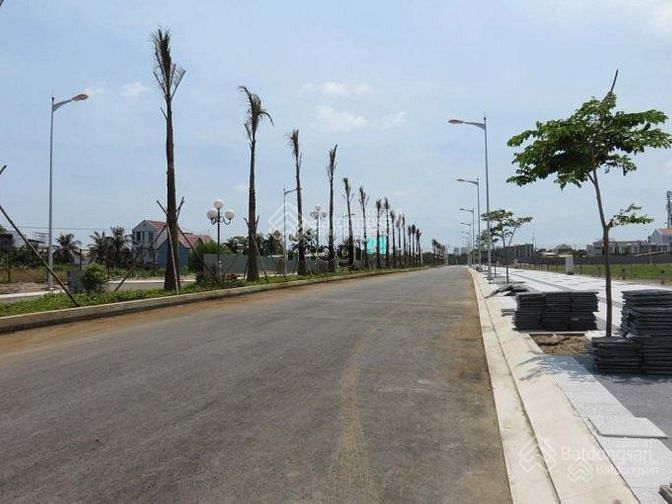 Hình ảnh KDC Phú Nhuận, MTĐ Liên Phường và Đỗ Xuân Hợp Q9. Giá 2tỷ905/120m2 SHR