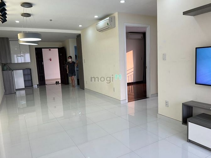Hình ảnh Cho thuê Trang Chủ MB66.COM / Đăng Ký Tặng 66K 3pn- nội thất dính tường, lầu cao, view đẹp, thoáng.