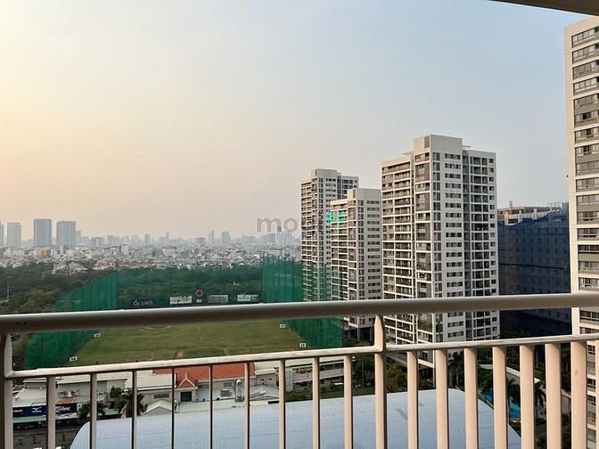 Hình ảnh Cho thuê Trang Chủ MB66.COM / Đăng Ký Tặng 66K 3pn- nội thất dính tường, lầu cao, view đẹp, thoáng.