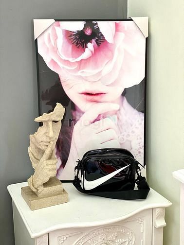 Hình ảnh Căn Hộ Lê Văn Sỹ bancol cửa sổ lớn