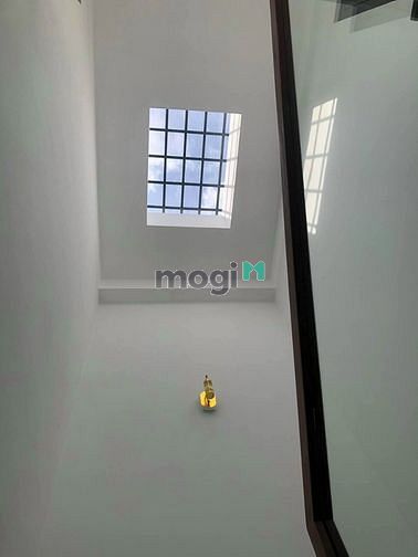Hình ảnh Bán nhà mới xây đẹp lung linh -Q Phú Nhuận