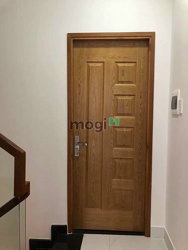 Hình ảnh Bán nhà mới xây đẹp lung linh -Q Phú Nhuận