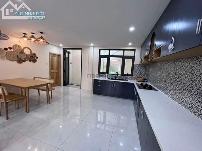 Hình ảnh Hot Siêu phẩm HXH Đường D3 ,P25, Q. Bình Thạnh 72 m2